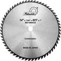 MS14060CB
